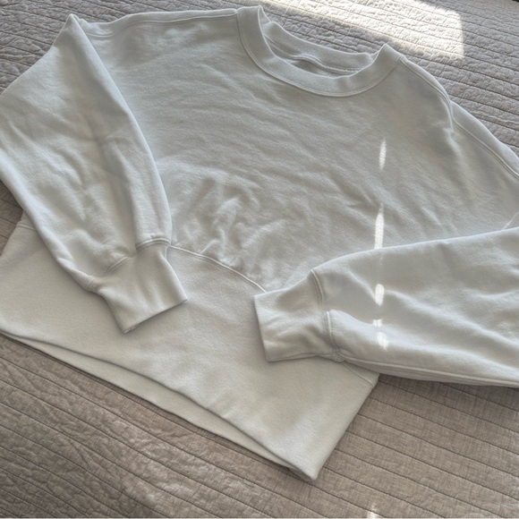 Corset Crew - Picture 4 of 6